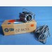 SMC CDQ2B40-45D-F79L